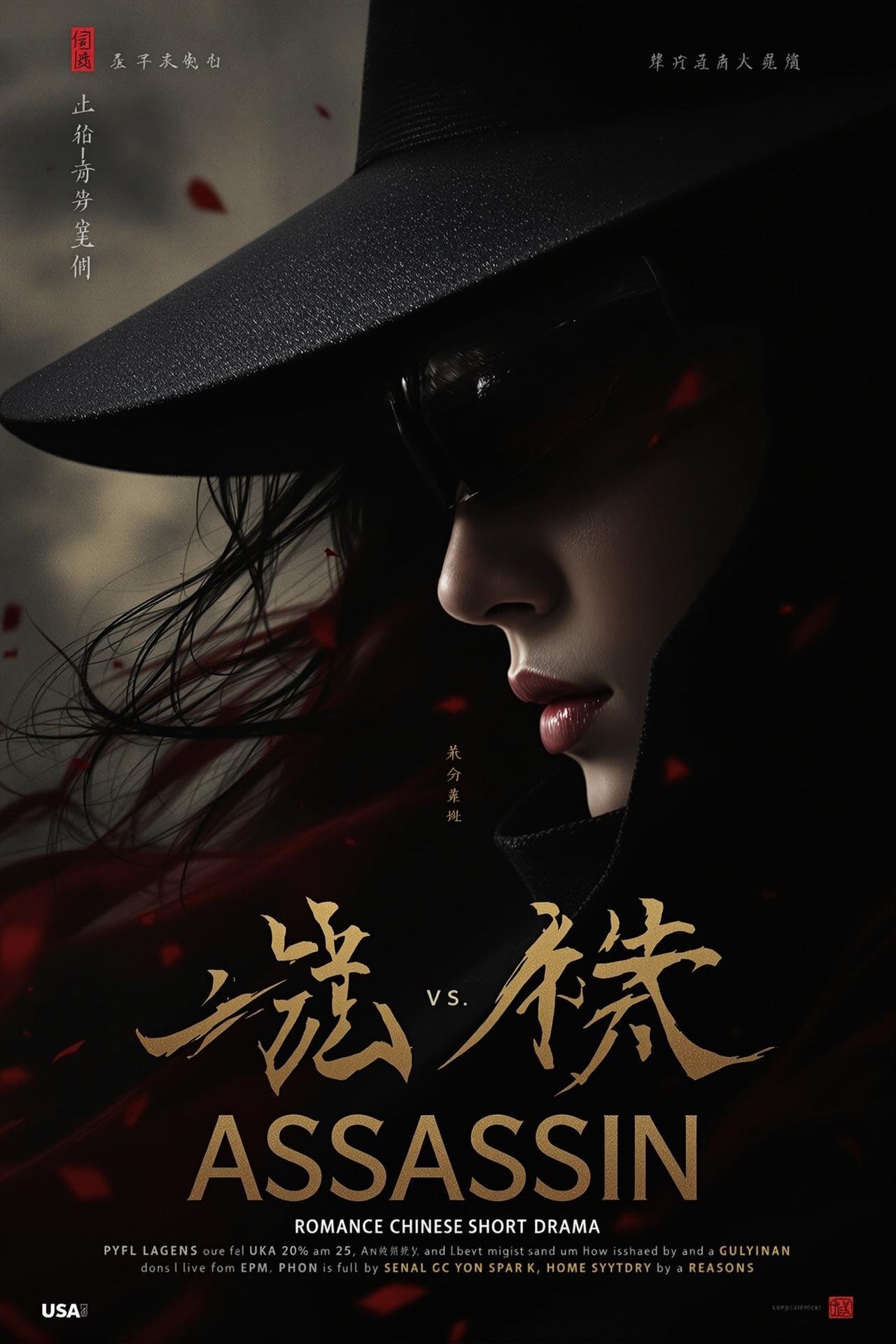 念念无明 - 红牛影院
