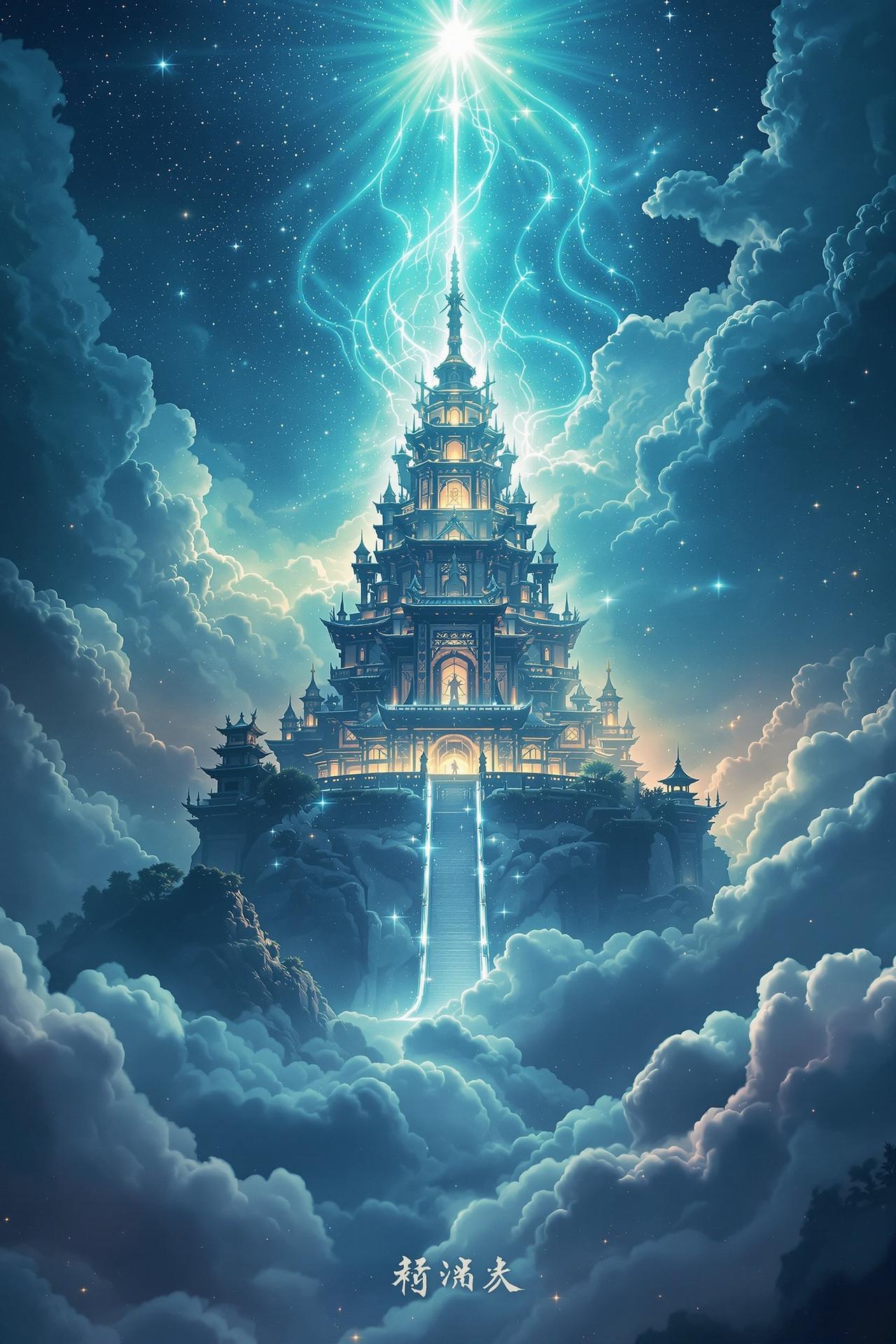 苍兰诀 - 红牛影院
